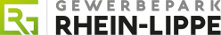 Gewerbepark Rhein-Lippe